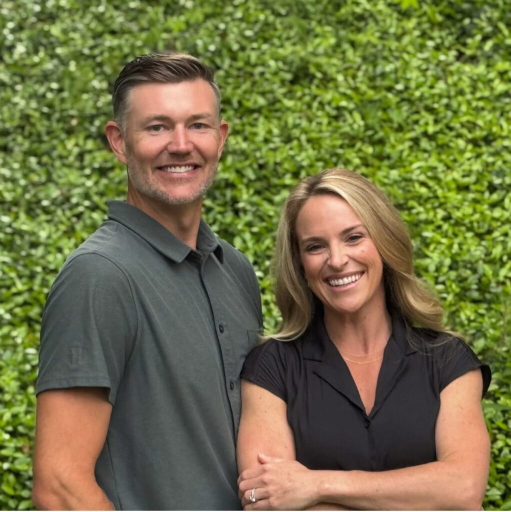 Dental Care in Birmingham, AL