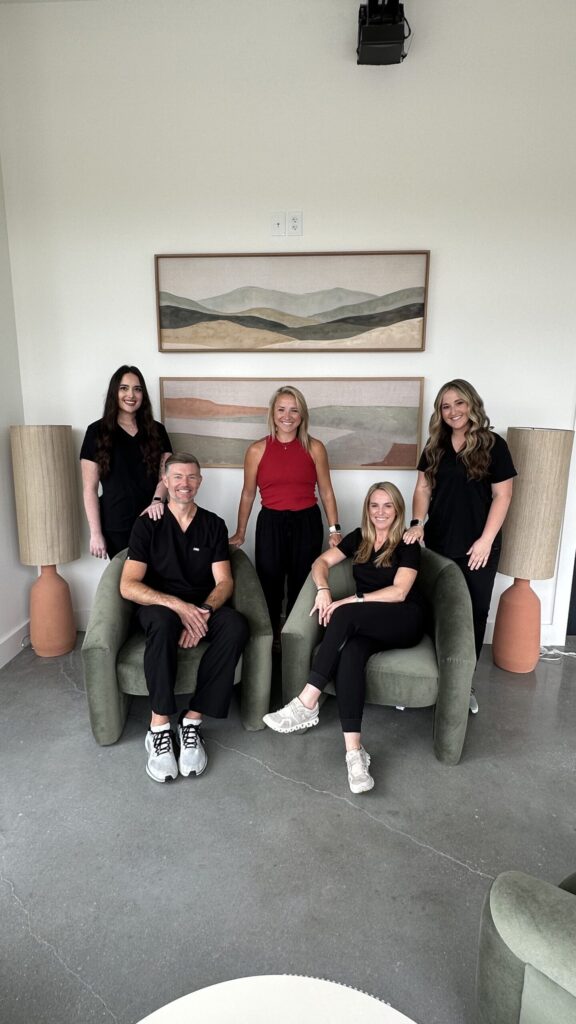 Dental Care in Leeds, AL