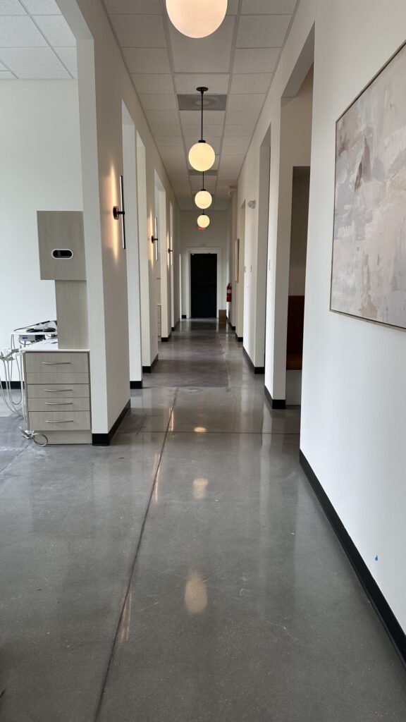 Dental Care in Birmingham, AL